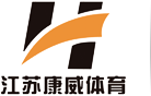 旭眾機械LOGO